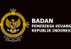 Wadduh… BPK Bongkar Temuan Dinas Pertanian Sulsel, Pengadaan Pupuk Hayati Cair dan NPK Terealisasi 100 Persen, Target Penyaluran Lahan 2.000 Hektar, Namun Hanya Tersalurkan 800 Hektar
