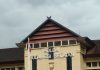 Aktivis LSM LIRA Desak Kejati dan Polda Usut Dugaan Tipikor Pengadaan Pupuk Hayati Cair dan NPK Dinas Pertanian Tanaman Pangan, Hortikultura dan Perkebunan Provinsi Sulawesi Selatan