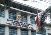 BPK Bongkar Temuan Rp 3,8 Miliar Belanja Dana BOS Dinas Pendidikan Pinrang Tidak Sesuai Peruntukan