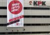 KPK Diminta Telisik Laporan Harta Kekayaan Dirut PDAM Gowa, Soal Indikasi Potensi Harta tak Wajar Hingga Tak Miliki Mobil Pribadi