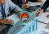 Audit BPK Bongkar Kejanggalan Rp1,7 Miliar Pengeluaran Anggaran Melebihi Plafon yang Disahkan pada Dinas Pendidikan Kabupaten Luwu