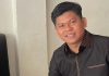 Pengamat Hukum: Pengembalian Tak Gugurkan Perbuatan Pidana, Dorong Kepolisian Garap Temuan BPK Kecamatan Bontomanai Selayar