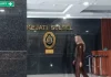 Kejati Sulsel Didorong Buka Penyidikan Temuan Tunjangan Perumahan dan Transportasi Anggota Dewan Selayar