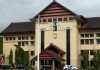 CCW Desak Kejati dan Polda Sulsel Lakukan Audit Menyeluruh Pungutan dan Pembayaran BPHTB di BPKPD Selayar