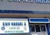 Pengadaan Bangku Sekolah SMPN 2 Makassar Dipertanyakan, CCW Warning Persoalan Harga Pengadaan: Hati-Hati Dugaan Mark-Up, Kami Siap Laporkan ke APH