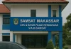 Temuan Salah Catat Capai Rp1,9 Miliar, Public Pertanyakan Kinerja dan Akuntabilitas Samsat Makassar 1