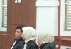 PBHI Sulsel Kawal Ketat Perkara Kekerasan Seksual Mahasiswi, Apresiasi Penangkapan Terduga Pelaku