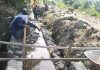 Kadis SDA, Cipta Karya dan Tata Ruang Pemprov Sulsel Jangan Cuma Duduk Tunggu Laporan, Warga Luwu Utara: Ke Lapanganki Pak Kadis, Cek Bagaimana Kualitas Proyek Irigasi di Kecamatan Tana Lili