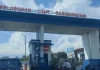 Terungkap Dugaan ‘Skandal’ Retribusi Pelabuhan Garongkong Barru, BPK Bongkar Terdapat Selisih Sisa Pengembalian Belum Disetor