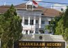CCW Desak Kejaksaan Periksa Mantan Kadis Pendidikan Pangkep dan PPK Pengadaan Perabot di SDN 10 Bone Usai Diungkap BPK