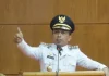Celebes Corruption Watch Tantang Bupati Sidrap Evaluasi Kadis Bina Cipta Karya Usai Muncul Temuan BPK