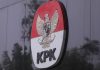 Dugaan Tanpa Sewa Aset Pemprov Sulsel Dipakai PT SCI, KPK Diminta Bidik Potensi Kerugian Negara, Celebes Corruption Watch Ikut Dorong Periksa Kabid Aset