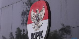 Dugaan Tanpa Sewa Aset Pemprov Sulsel Dipakai PT SCI, KPK Diminta Bidik Potensi Kerugian Negara, Celebes Corruption Watch Ikut Dorong Periksa Kabid Aset