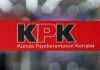 CCW Sentil Pejabat yang Belum Lapor Harta: Transparansi Bukan Basa-Basi, Kepala Sekolah MAN 1 Makassar Ikut Dipertanyakan Soal Kewajiban LHKPN