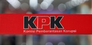 CCW Sentil Pejabat yang Belum Lapor Harta: Transparansi Bukan Basa-Basi, Kepala Sekolah MAN 1 Makassar Ikut Dipertanyakan Soal Kewajiban LHKPN