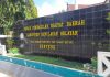 Anggaran Rp690 Tunjangan DPRD Selayar Ditemukan Tak Sesuai Ketenuan oleh BPK, CCW Colek APH Usut Tuntas