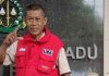 Diminta Tak Berhenti pada Pengembalian Dana: Kejaksaan Didesak Lanjutkan Penyelidikan Tandon Air di BPBD Pangkep, LSM LIRA Angkat Bicara