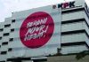 Disorot Lembaga Antikorupsi CCW, Plt Kepala Bapenda Luwu Utara, Jabatan Strategis, Pegang Administrasi Uang Daerah, Tapi Hartanya Tak Tercatat di LHKPN