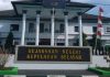 Kejaksaan Diminta Dalami Dugaan Perbuatan Melawan Hukum Belanja SMP Negeri 1 Benteng Selayar Tak Sesuai Dokumen Pertanggungjawaban