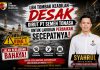 Jalan Berlubang Ancaman Keselamatan: LBH Tombak Keadilan Pangkep Minta Dirut Semen Tonasa Tak Tutup Mata