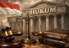 Pengamat Dorong APH Atensi Pengadaan Perabot Sekolah di SDN 10 Bone Kabupaten Pangkep