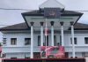 Kejaksaan Diminta Usut Dugaan Rekayasa Bukti Perjalanan Dinas Sopir Sekretariat DPRD Selayar