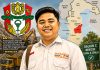 Tiga Tahun Urus IUP, Musmuliadi Desak Transparansi Legalitas Material Proyek di Wajo