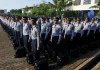 Anggota DPRD Makassar Sebut Alumni PIP Bisa Berkompetisi di Luar Negeri