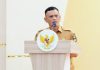 Banyak Cetak Generasi Pelaut, Wabup Wajo: PIP Makassar Identitas Sulsel
