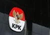 CCW Bakal Surati KPK Bidik Proyek Irigasi Dinas Sumber Daya Air, Cipta Karya dan Tata Ruang Pemprov Sulsel di Luwu Utara, Disorot Warga, Diduga Asal Dikerjakan