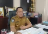 Bupati Luwu Diminta Jangan Diam dan Tutup Mata Terkait Temuan Pelampauan Anggaran Dinas Pendidikan Capai Rp1,7 Miliar