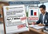 Aktivis Desak APH Usut Pelampauan Anggaran Rp1,7 Miliar di Dinas Pendidikan Kabupaten Luwu
