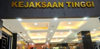 CCW Dorong APH Telusuri Pengadaan Komputer Dinas Perdagangan Makassar