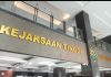 Celebes Corruption Watch Desak Kejati Sulsel Bidik Dugaan Mark-up Pengadaan IPAL Dinas Kesehatan Parepare