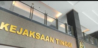 Dana Cair Duluan, SK Belum Turun! LSM Lira Minta Kejati Sulsel Sikat Dugaan Penyimpangan Satpol PP Pemprov Sulsel