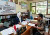 Habiskan Rp1,5 Miliar, Uang Negara Kelebihan Bayar Ratusan Juta di Proyek Rehab SDN 18 Tumampua 1 Pangkep Jadi Temuan BPK