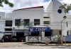Lapor Pak Gubernur! Aset Pemprov Dibiarkan Terpakai Tanpa Sewa Oleh PT SCI, Celebes Corruption Watch Desak Copot Kabid Aset, Audit Potensi Total Loss