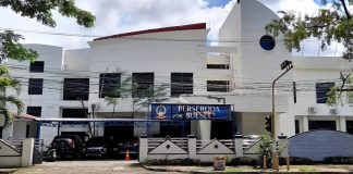 Lapor Pak Gubernur! Aset Pemprov Dibiarkan Terpakai Tanpa Sewa Oleh PT SCI, Celebes Corruption Watch Desak Copot Kabid Aset, Audit Potensi Total Loss