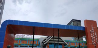 LEMAH PENGAWASAN! Aset Pemprov Sulsel Dipakai Hotel Rinra Jadi Lahan Parkir, Gubernur Diminta Copot Kabid Aset dan OPD Pemilik Barang