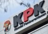 DPP LANTIK dan DPW PSMP Siapkan Laporan ke KPK, Mekanisme Pemenuhan Kuota SPMB SMA/SMK Sulsel Disoal