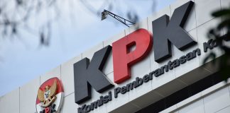 DPP LANTIK dan DPW PSMP Siapkan Laporan ke KPK, Mekanisme Pemenuhan Kuota SPMB SMA/SMK Sulsel Disoal