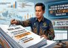 Wah! BPK Temukan Dugaan Penyimpangan Anggaran Perjalanan Dinas Rp1,1 Miliar Di Inspektorat Toraja Utara, Tegas…. Perintah BPK: Kembalikan!