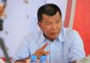 Bupati Diminta Audit Total Pendapatan BLUD RSUD H. Andi Sulthan Daeng Radja Bulukumba
