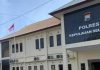 Aktivis Desak Tipikor Polres Selayar Garap Mantan Camat Bontomanai Buntut Temuan BPK