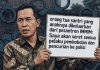 Tak Terima Anaknya Dikeluarkan Sepihak Dari Pesantren IMMIM, Orang Tua Santri Bakal Seret Semua Pelaku Dugaan Pembobolan Kamar dan Pencurian ke Polisi