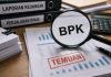 Nahhh! BPK Bongkar Dugaan Skandal Belanja Operasional dan Perjalan Dinas Kecamatan Bontomanai Selayar Tak Valid dan Tak Sah, Aktivis Colek Tipikor Polres Selayar