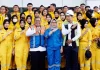 Raih Kepercayaan dari Luar Negeri, PIP Makassar akan Jadi Pilihan Terdepan Generasi Muda