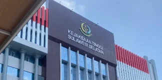 Potensi Pendapatan Diduga Bocor, Aset Pemprov Sulsel Jadi Lahan Parkir Hotel Rinra