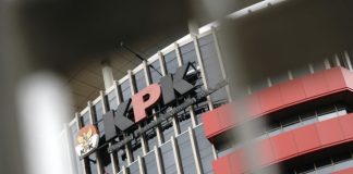 KPK Didesak Periksa Kabid Aset Pemprov Sulsel Buntut Pemakaian Lahan dan Gedung Tanpa Sewa oleh PT SCI Perseroda
