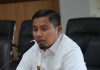 CCW Desak Walikota Parepare Turunkan Inspektorat Audit Total Pengadaan IPAL Dinas Kesehatan Lari Dari Harga Wajar Ratusan Juta Temuan BPK